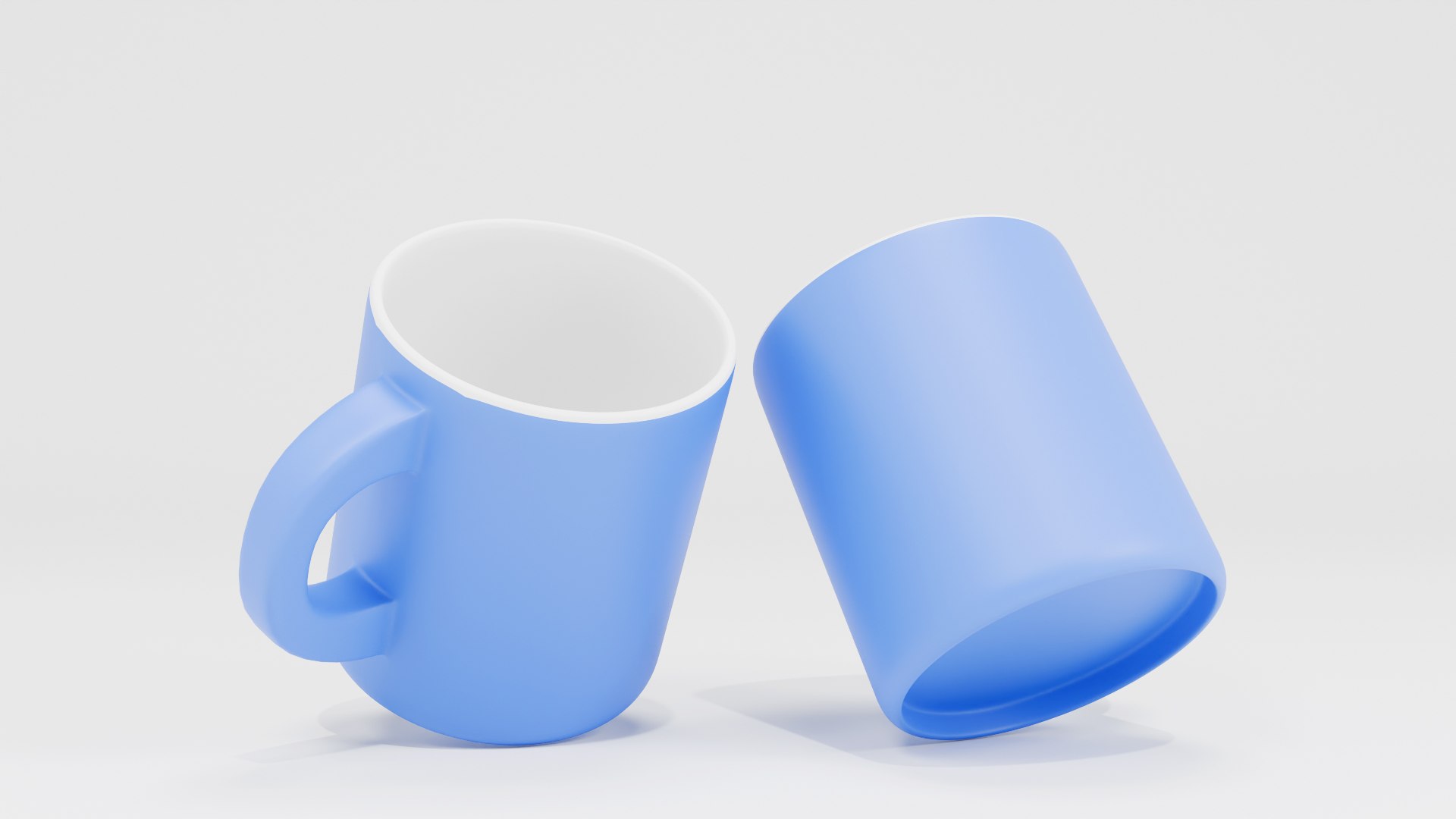 3D model Blue Mug 3D Model https://p.turbosquid.com/ts-thumb/uy/Bn6eT7/O8/5/jpg/1752983073/1920x1080/fit_q87/3800a8d590e8f3b23d68986ff47b933077f73aae/5.jpg