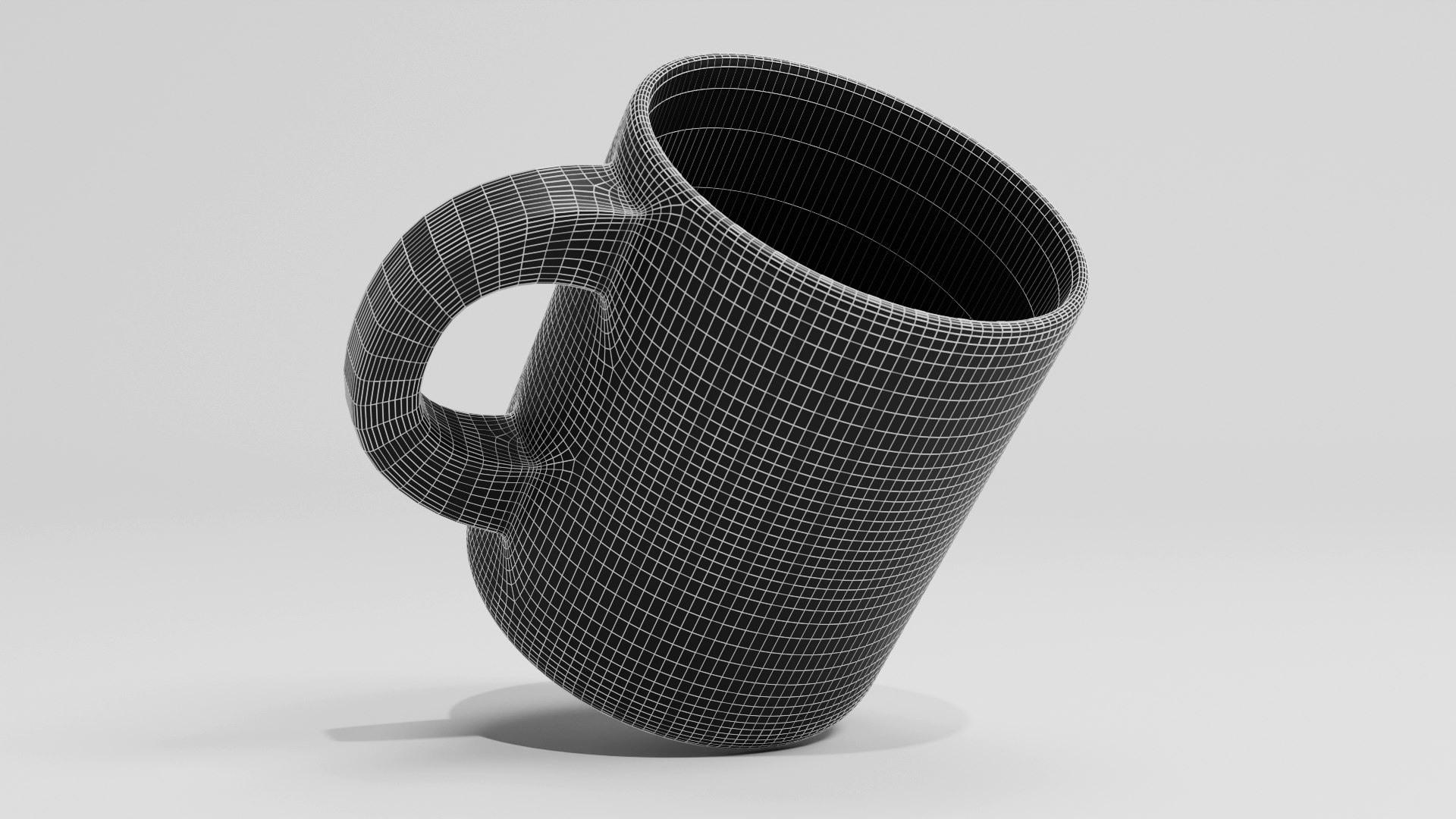 3D model Blue Mug 3D Model https://p.turbosquid.com/ts-thumb/uy/Bn6eT7/Z0/wireframe3/jpg/1752983077/1920x1080/fit_q87/a952ea0137f70408dfbb061855523e89bf8bf562/wireframe3.jpg