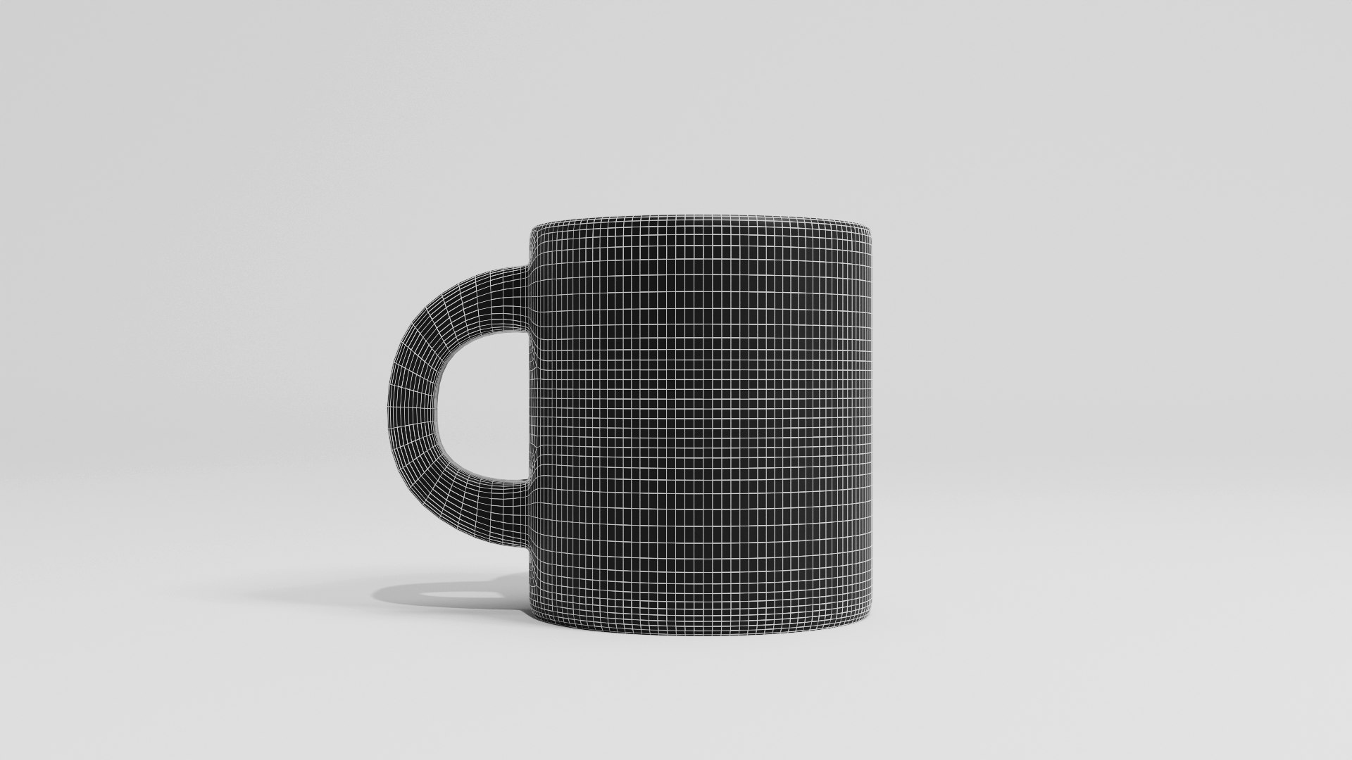 3D model Blue Mug 3D Model https://p.turbosquid.com/ts-thumb/uy/Bn6eT7/ar/wireframe2/jpg/1752983075/1920x1080/fit_q87/01f23d429283dc13fa658c484b7e9df9f61f2fbb/wireframe2.jpg