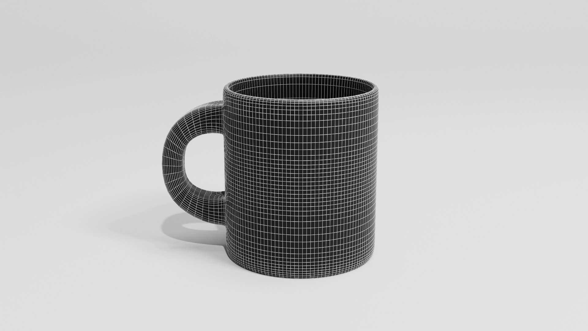 3D model Blue Mug 3D Model https://p.turbosquid.com/ts-thumb/uy/Bn6eT7/xp/wireframe1/jpg/1752983074/1920x1080/fit_q87/8d592bb575e9fa4d0ddd9366f54822eaa49101f7/wireframe1.jpg