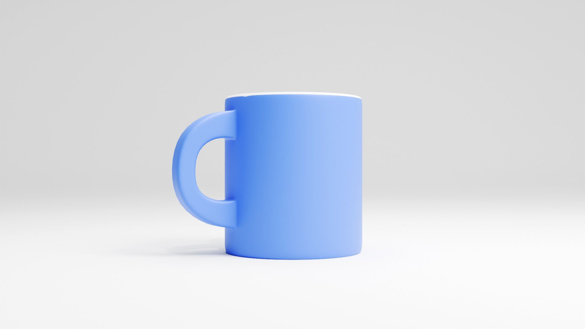 3D model Blue Mug 3D Model https://p.turbosquid.com/ts-thumb/uy/Bn6eT7/yT/2/jpg/1752983070/1920x1080/fit_q87/9ae70a88a1491bf4e757c3b8bc88b5fc39a9e1d2/2.jpg