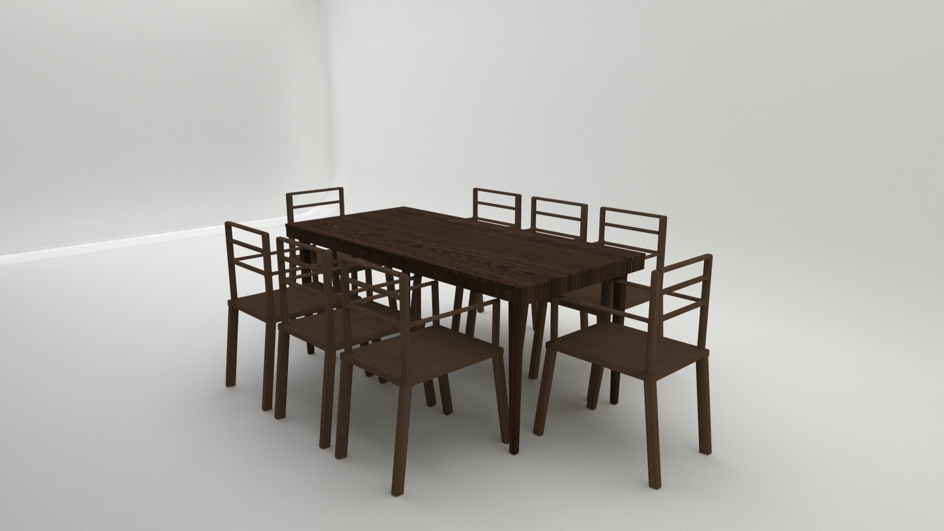 3D TABLE https://p.turbosquid.com/ts-thumb/uy/DXRQiz/ev/r5/jpg/1666012183/1920x1080/fit_q87/9f600fca5cbee462bd7a81e622b5a6920ca8746c/r5.jpg