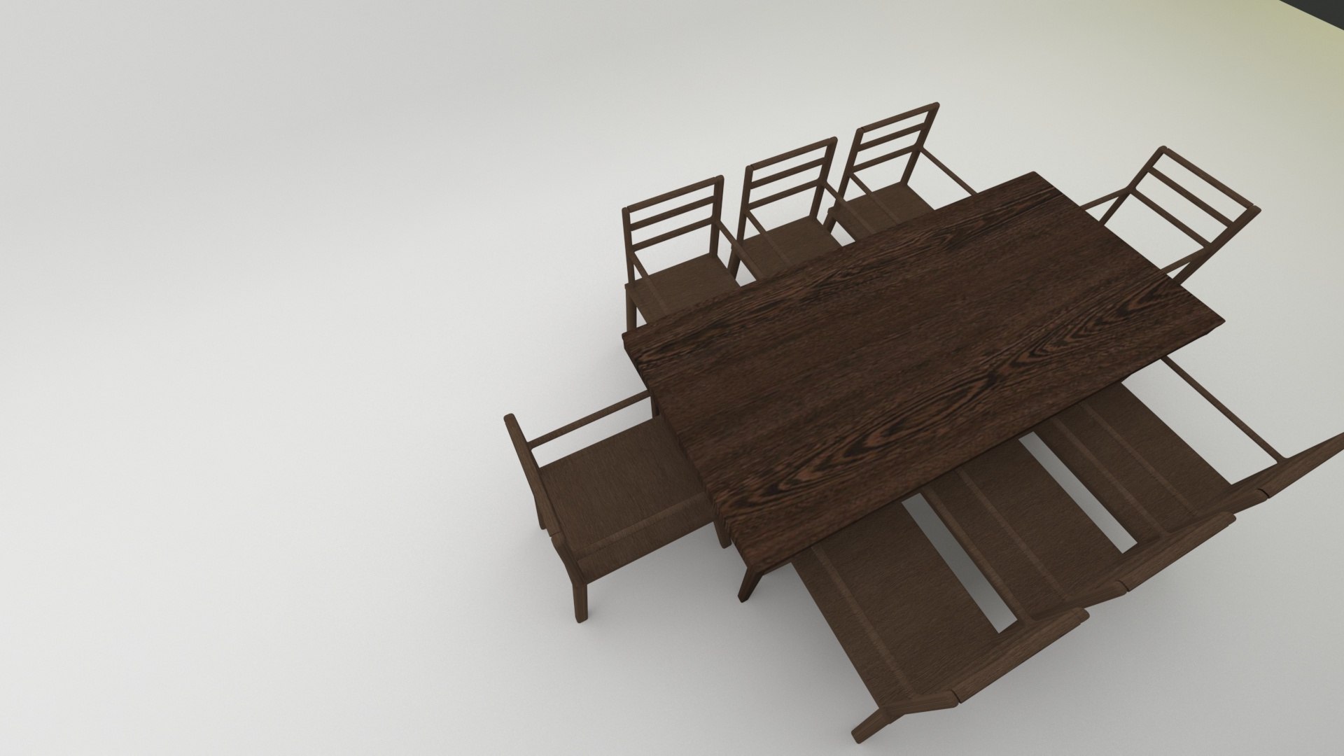 3D TABLE https://p.turbosquid.com/ts-thumb/uy/DXRQiz/lU/r4/jpg/1666012183/1920x1080/fit_q87/074458e90289197845f5dfcfe9b73e260997af89/r4.jpg