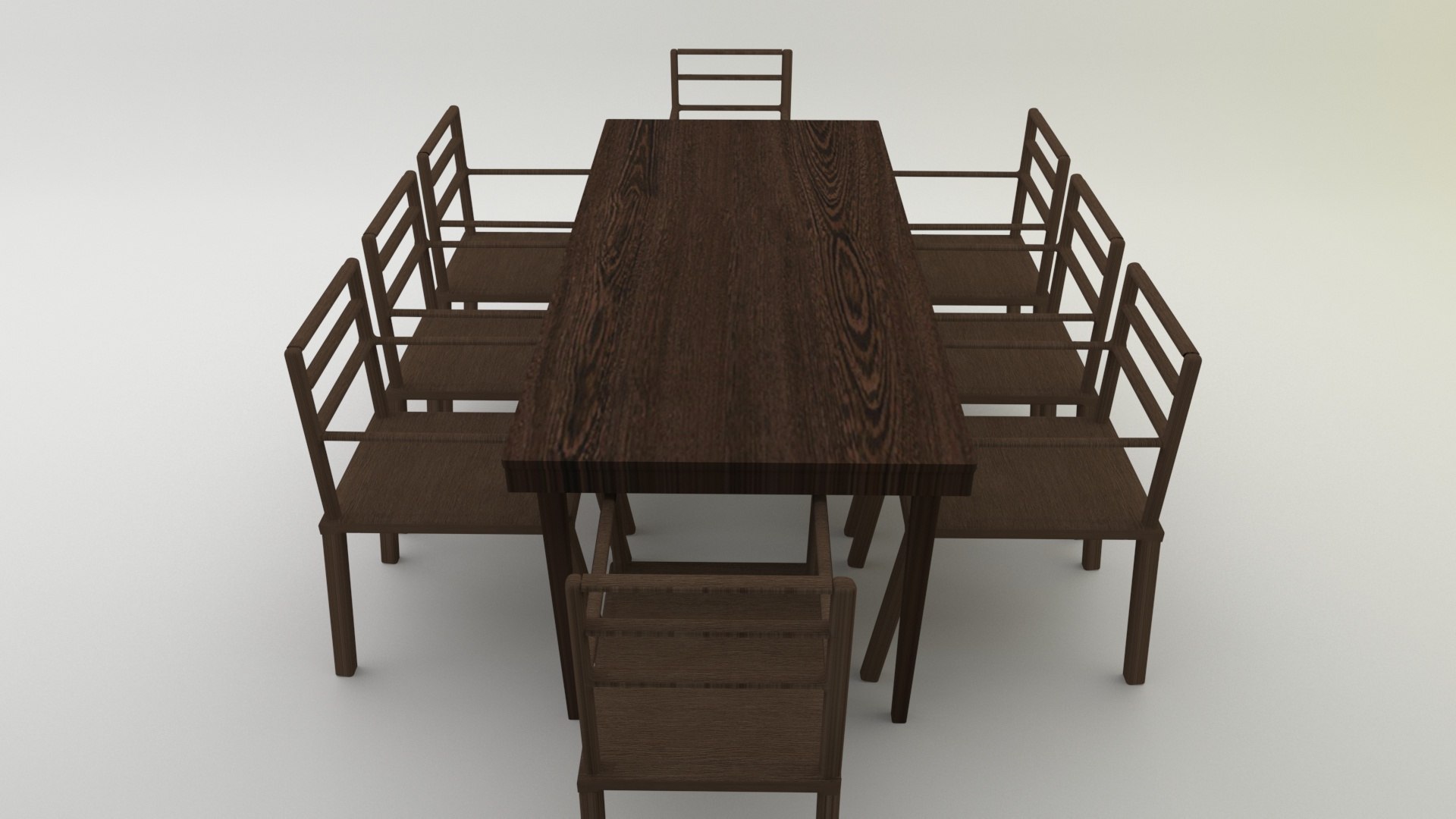 3D TABLE https://p.turbosquid.com/ts-thumb/uy/DXRQiz/ls/r1/jpg/1666012181/1920x1080/fit_q87/c6b0510ff87e044b43c4470b5e51c3d913a62334/r1.jpg