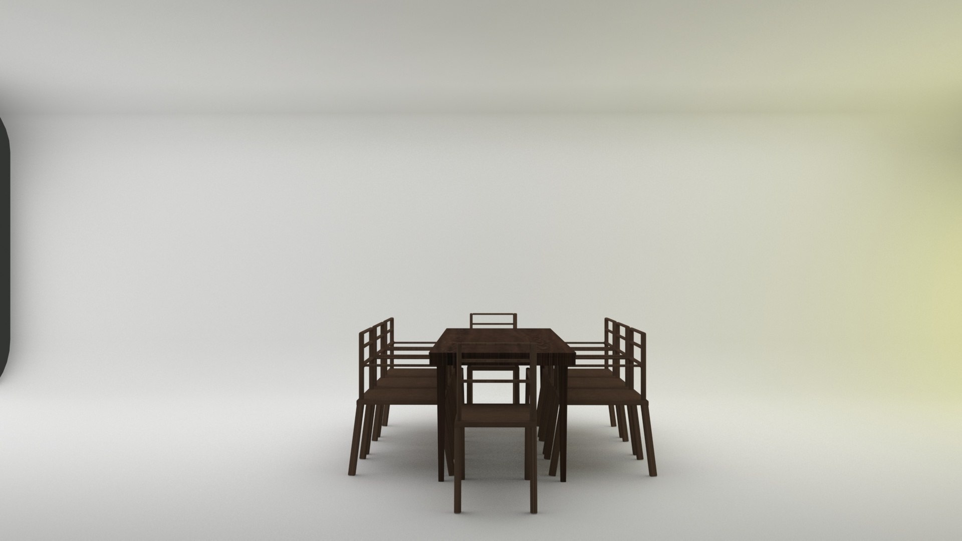 3D TABLE https://p.turbosquid.com/ts-thumb/uy/DXRQiz/mP/r/jpg/1666012181/1920x1080/fit_q87/845d9469819cd301231270096dafe44dbdf348bb/r.jpg