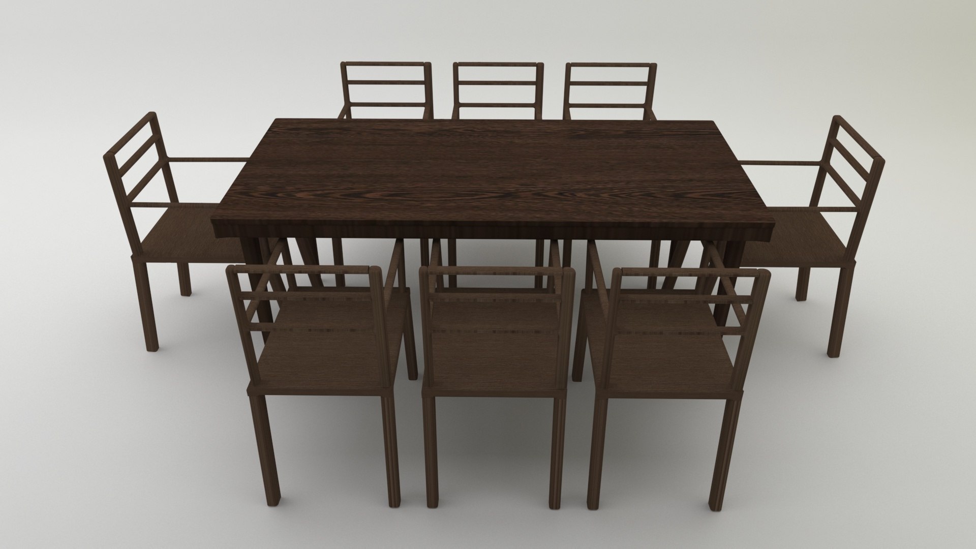 3D TABLE https://p.turbosquid.com/ts-thumb/uy/DXRQiz/nM/r6/jpg/1666012184/1920x1080/fit_q87/06488ae55d097a9ab50aabbe469b04793cf7a77c/r6.jpg