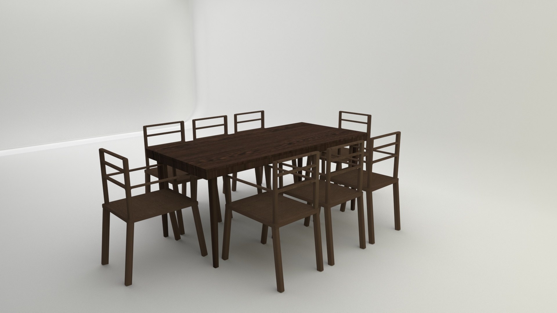 3D TABLE https://p.turbosquid.com/ts-thumb/uy/DXRQiz/oG/r2/jpg/1666012182/1920x1080/fit_q87/d9556fff757b2361f4f05b318d547cfb8e1cc2be/r2.jpg
