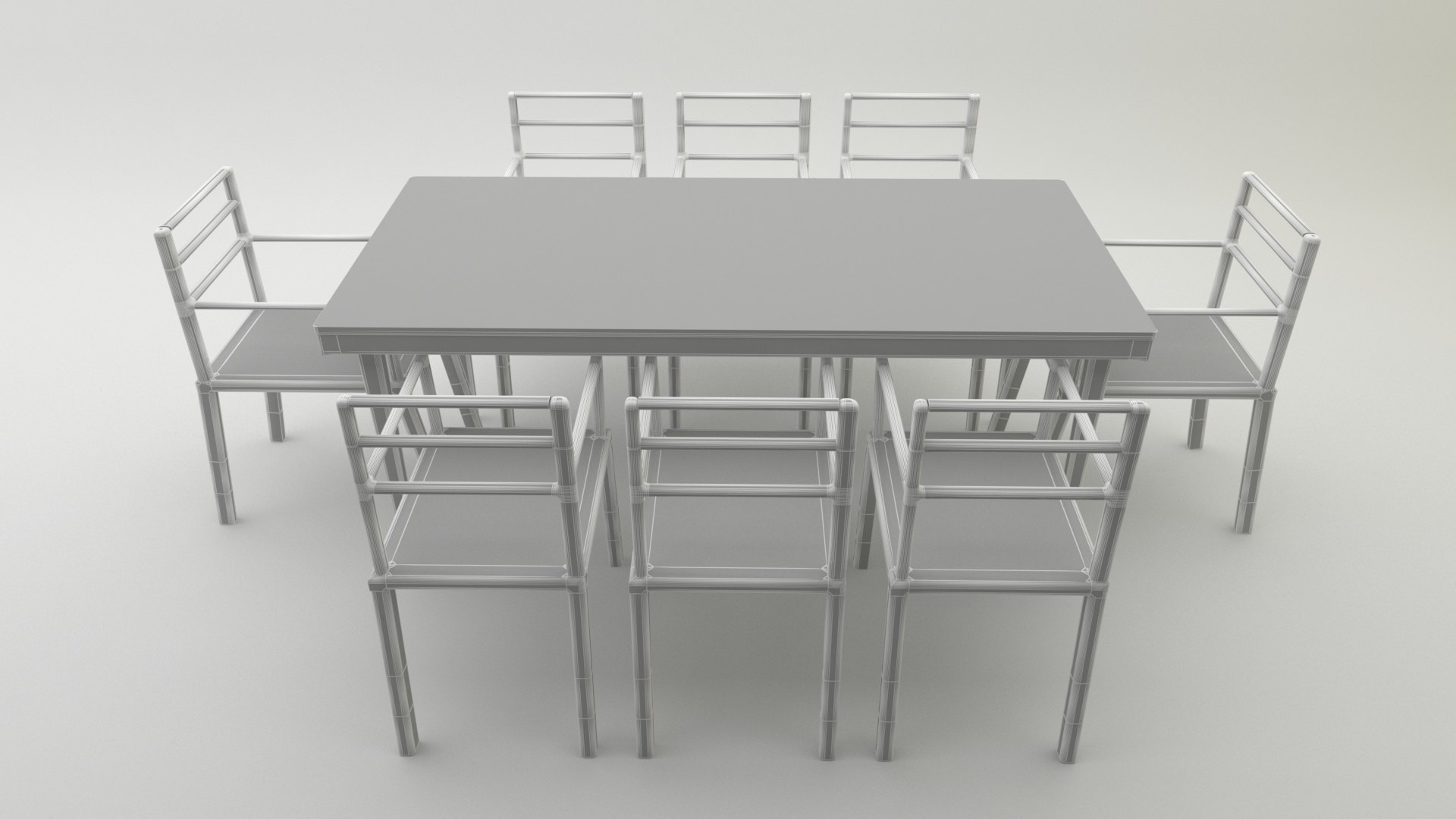 3D TABLE https://p.turbosquid.com/ts-thumb/uy/DXRQiz/yD/tel/jpg/1666012184/1920x1080/fit_q87/b1e1ad0c400a78a62cd9ee50c037715233c33798/tel.jpg