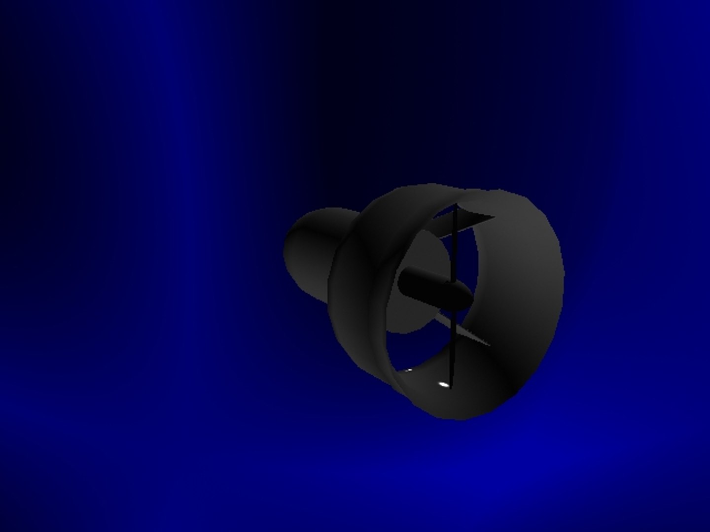lightwave ship https://p.turbosquid.com/ts-thumb/uy/EWZFKY/8qEUNa0y/torpedo3/jpg/1259789984/1920x1080/fit_q87/50ccc4de151ff8220ba091ec9ea7d0facc998186/torpedo3.jpg