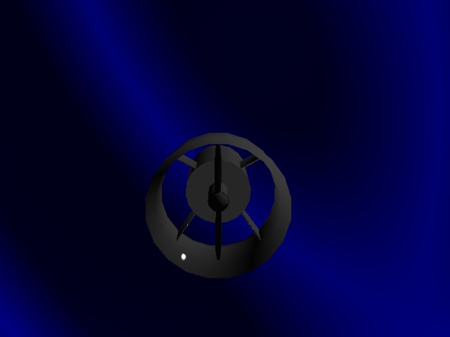 lightwave ship https://p.turbosquid.com/ts-thumb/uy/EWZFKY/wGbodWVL/torpedo2/jpg/1259789980/1920x1080/fit_q87/4a4c2f8fc767a0826d37e7265b7e829a75a97ebe/torpedo2.jpg