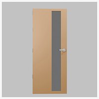 Door D7