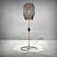 Lampa podłogowa 02