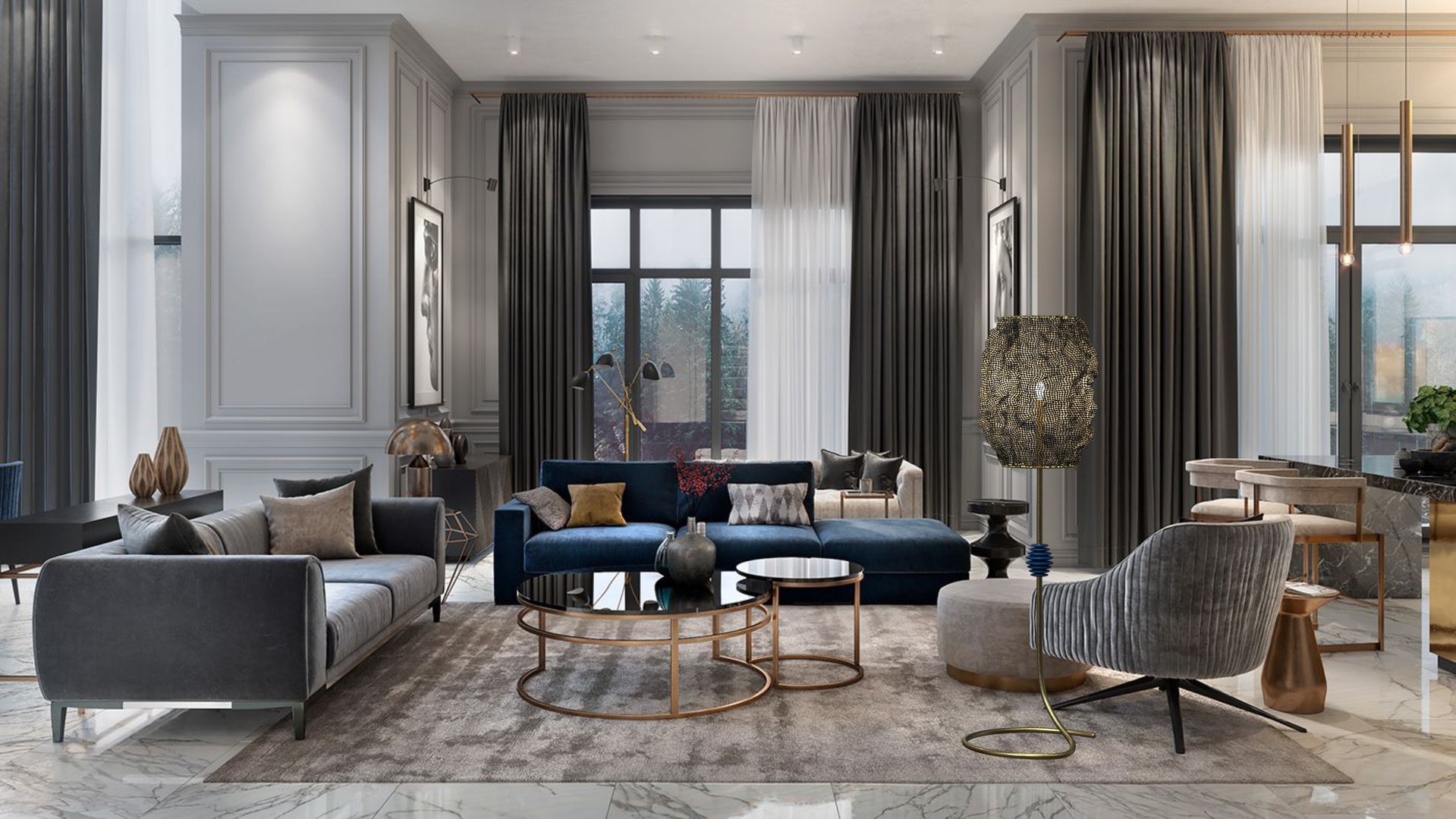 3D Floor Lamp 02 https://p.turbosquid.com/ts-thumb/uy/Fm8d4M/nr/lamp02.8/jpg/1618247060/1920x1080/fit_q87/4b9460d6d1fe2900683a1b367e53309b478b2cbd/lamp02.8.jpg