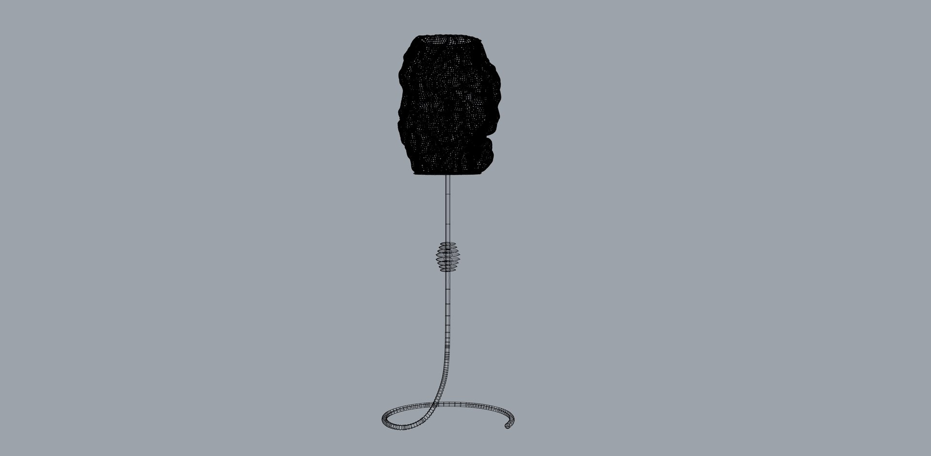 3D Floor Lamp 02 https://p.turbosquid.com/ts-thumb/uy/Fm8d4M/nu/r03/jpg/1618247054/1920x1080/fit_q87/525fa96ff301a855f8853971f18765239970a728/r03.jpg