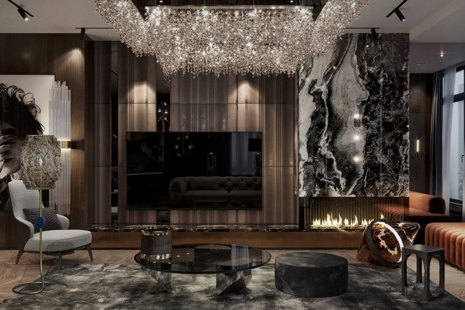3D Floor Lamp 02 https://p.turbosquid.com/ts-thumb/uy/Fm8d4M/u4/lamp02.17/jpg/1618247057/1920x1080/fit_q87/fc54a45e9e087eb7177d61be997f51e597cc5877/lamp02.17.jpg