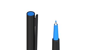 3D Sketch Pen