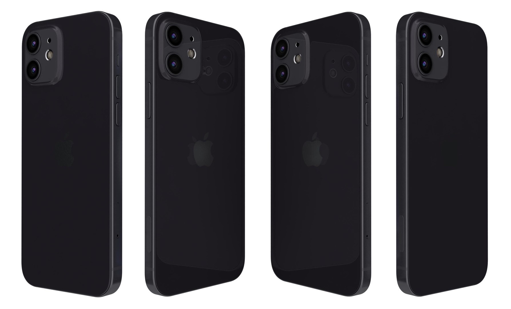 apple iphone 12 black 3D model https://p.turbosquid.com/ts-thumb/uy/H0rkaA/3bLwVQZ2/6/jpg/1603850838/1920x1080/fit_q87/f87cc871e90656985b749eeac0bdffcfada582fc/6.jpg