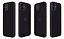 Apple iPhone 12 Czarny