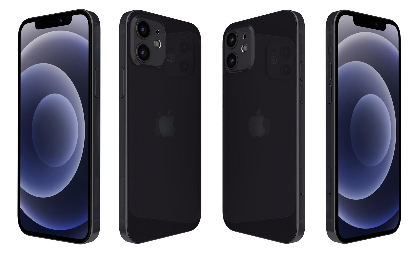 apple iphone 12 black 3D model https://p.turbosquid.com/ts-thumb/uy/H0rkaA/9VRoLYXU/5/jpg/1603850838/1920x1080/fit_q87/981a7981a046160f144069cc19b788c990b1bb5b/5.jpg