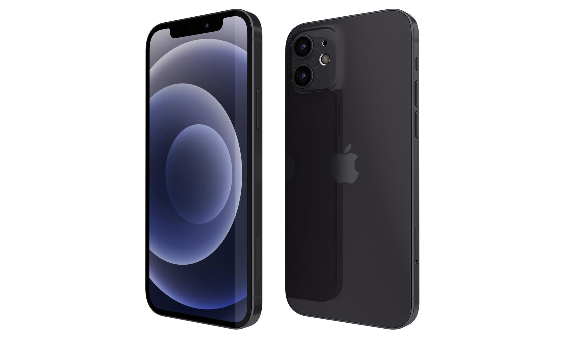 apple iphone 12 black 3D model https://p.turbosquid.com/ts-thumb/uy/H0rkaA/NDQHeoS9/9/jpg/1603850838/1920x1080/fit_q87/cc37c00c61939f3b919ca39d2b2707f01ce81245/9.jpg