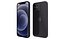 Apple iPhone 12 Czarny