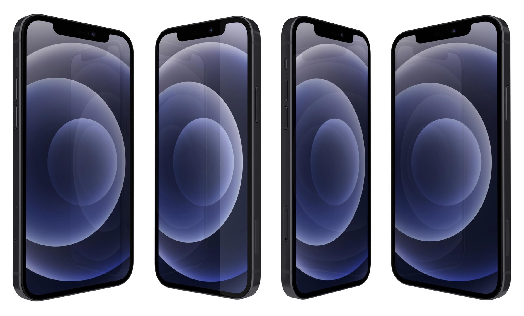 apple iphone 12 black 3D model https://p.turbosquid.com/ts-thumb/uy/H0rkaA/QZW2r2jY/2/jpg/1603850838/1920x1080/fit_q87/269c6a75e99e5a6ccbe41890c1492b9393ec6135/2.jpg