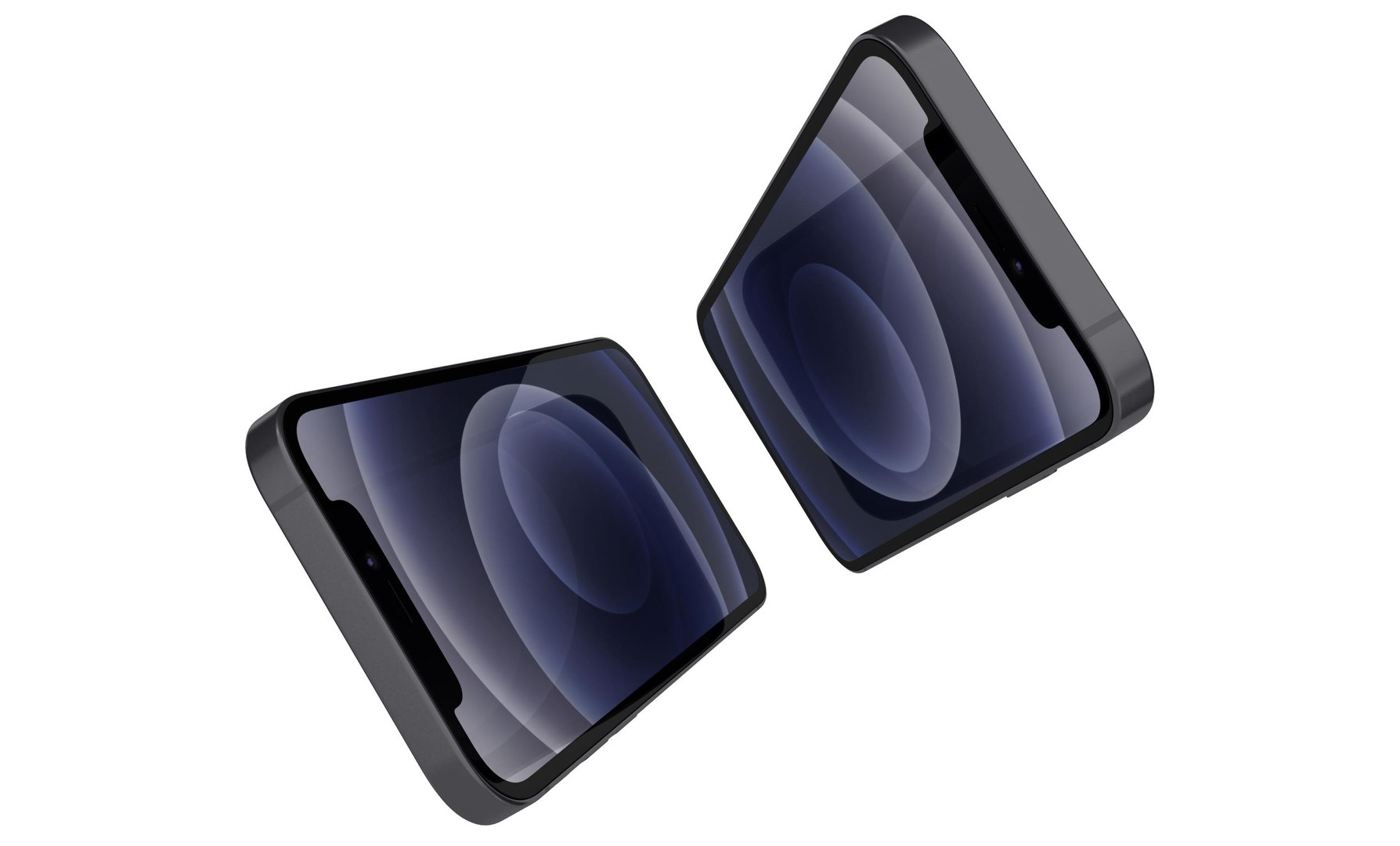 apple iphone 12 black 3D model https://p.turbosquid.com/ts-thumb/uy/H0rkaA/Qj4o6uQp/12/jpg/1603850838/1920x1080/fit_q87/14331ebf2ac8a0655828d28c0578b7043b090be9/12.jpg