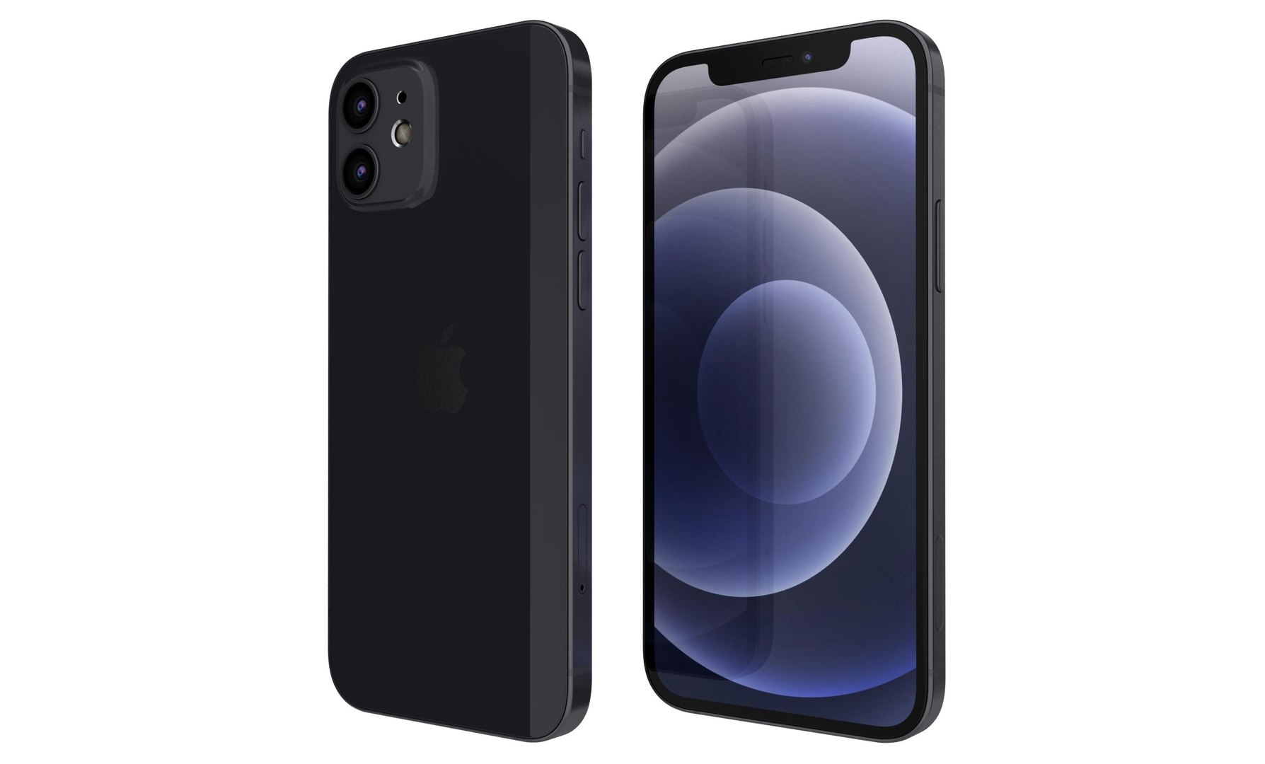 apple iphone 12 black 3D model https://p.turbosquid.com/ts-thumb/uy/H0rkaA/WFmrpGG5/10/jpg/1603850838/1920x1080/fit_q87/757444cea3fb7e58ee10c097c61791a688940af9/10.jpg