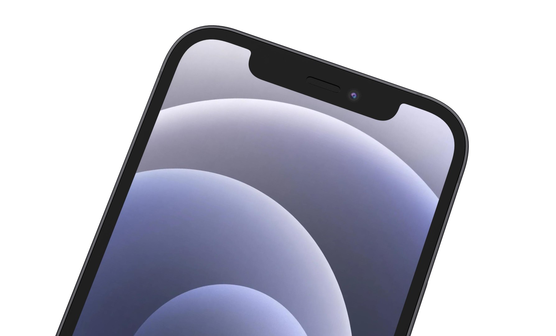 apple iphone 12 black 3D model https://p.turbosquid.com/ts-thumb/uy/H0rkaA/X8i8301g/17/jpg/1603850838/1920x1080/fit_q87/c7a36e0577b6be9ed8500bc4f24afee6036e946c/17.jpg