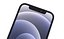 Apple iPhone 12 Czarny
