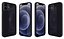 Apple iPhone 12 Czarny
