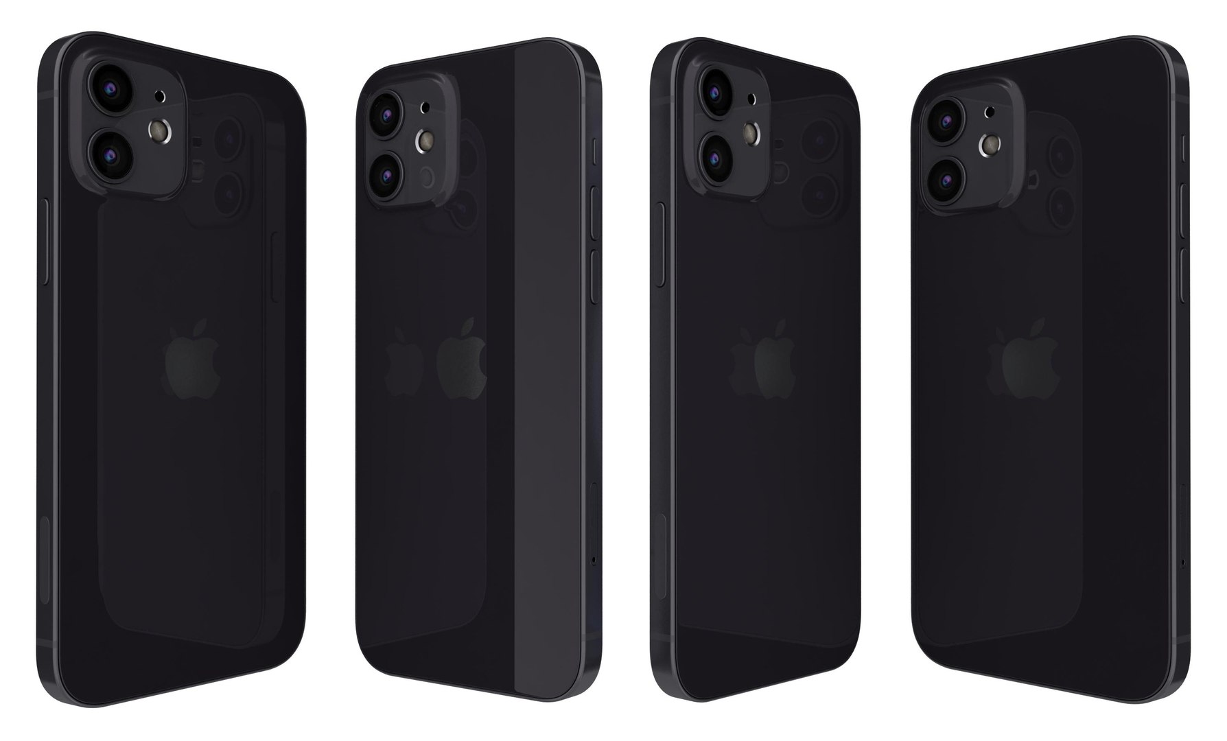 apple iphone 12 black 3D model https://p.turbosquid.com/ts-thumb/uy/H0rkaA/Y3qvcDuU/4/jpg/1603850838/1920x1080/fit_q87/1fe539f02fa3d660b1409ecf926ee0bfec9456d7/4.jpg