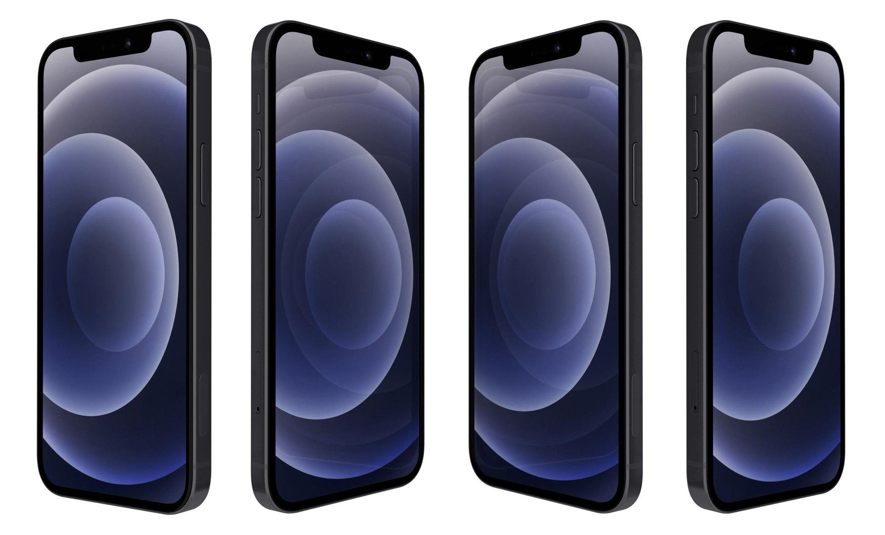 apple iphone 12 black 3D model https://p.turbosquid.com/ts-thumb/uy/H0rkaA/Y79x1BNn/8/jpg/1603850838/1920x1080/fit_q87/cdc6a47896b6dcdfe3f5467c6b6f595cfa237e70/8.jpg
