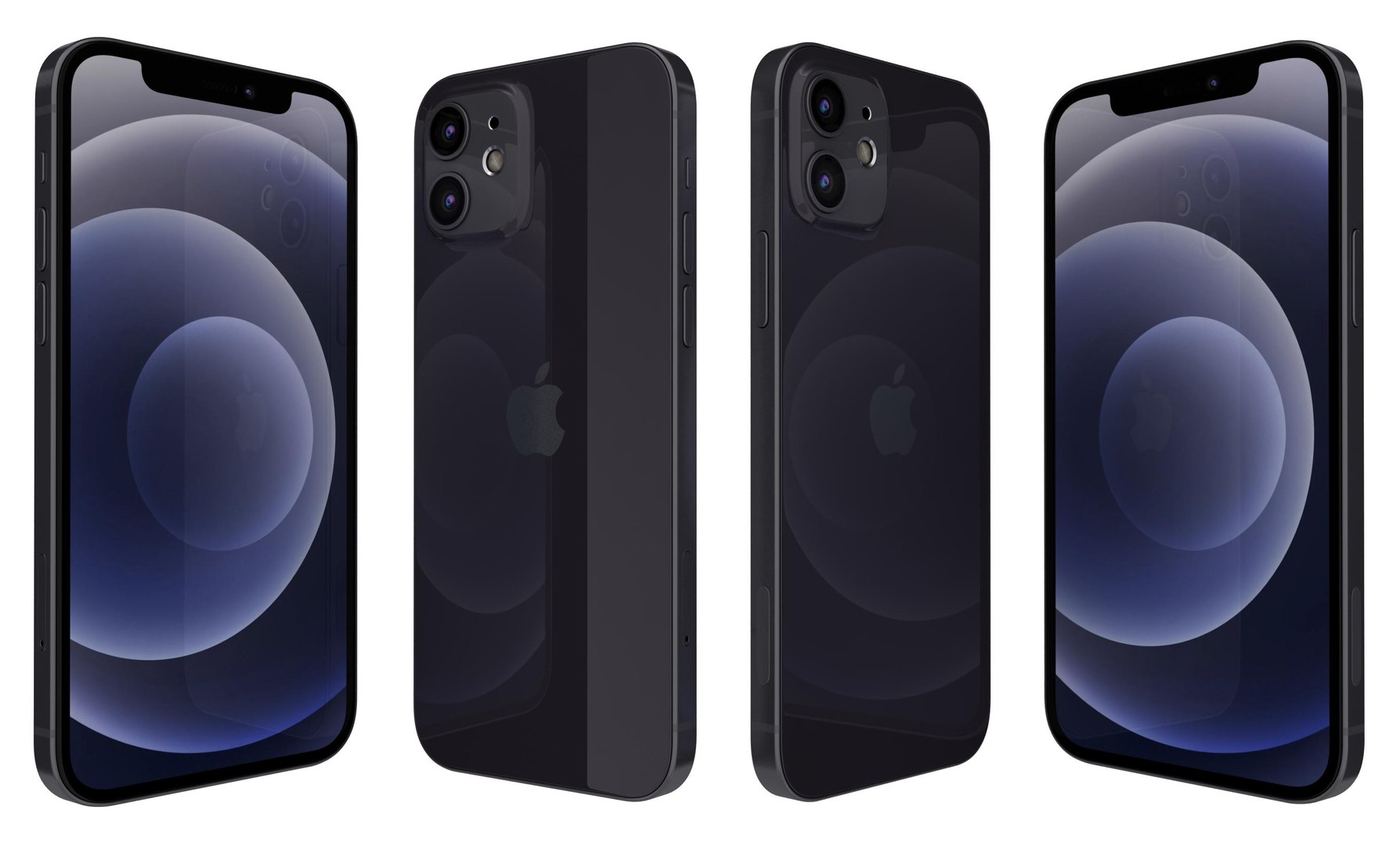 apple iphone 12 black 3D model https://p.turbosquid.com/ts-thumb/uy/H0rkaA/a2GvUp3t/3/jpg/1603850838/1920x1080/fit_q87/65f3db90985fa4963475b9aac08b4784ce135e89/3.jpg