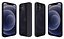 Apple iPhone 12 Czarny