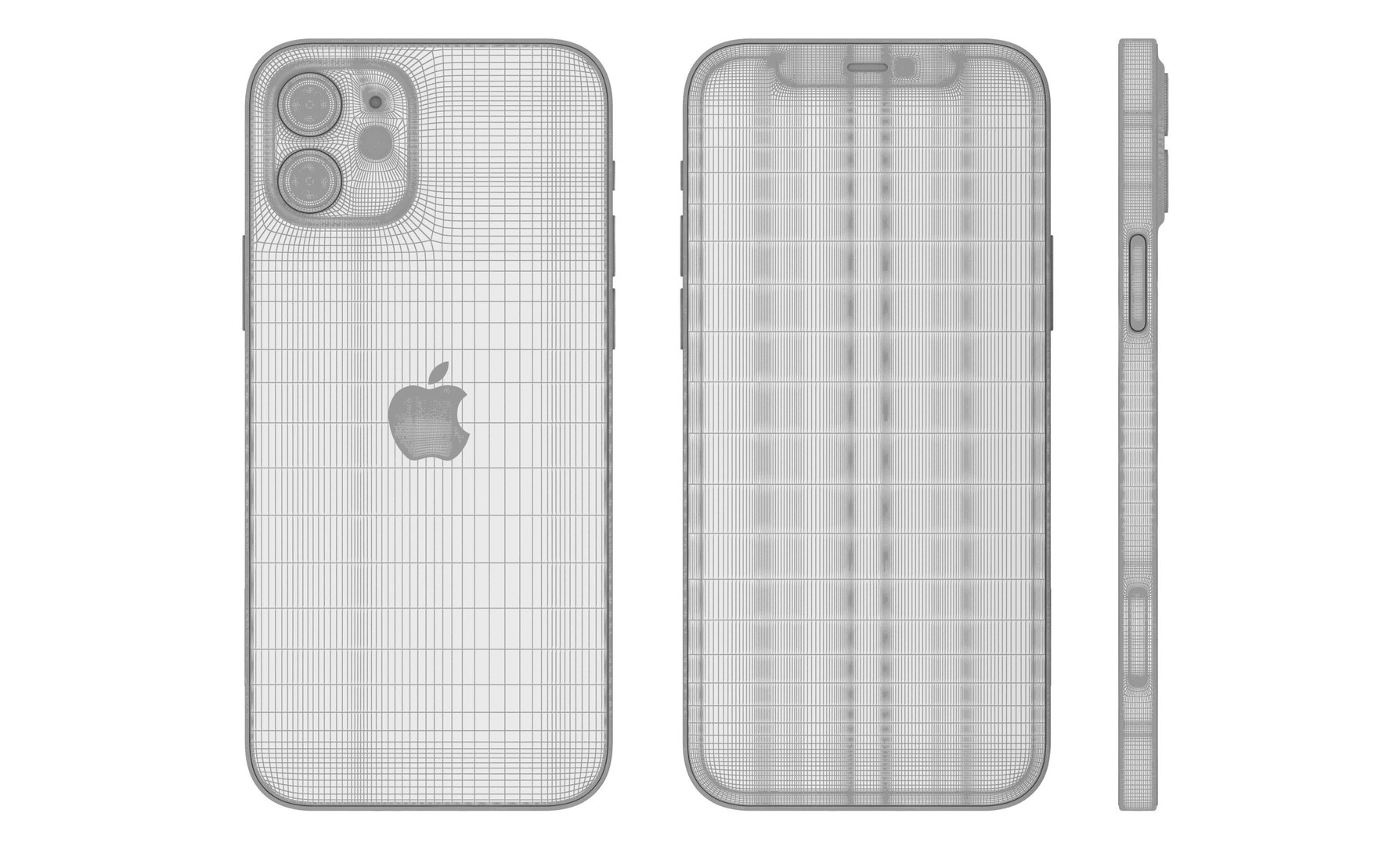 apple iphone 12 black 3D model https://p.turbosquid.com/ts-thumb/uy/H0rkaA/a2Q7lxbP/21/jpg/1603850857/1920x1080/fit_q87/d243054c994d75ca8a1cc2447c031782eb20d60f/21.jpg
