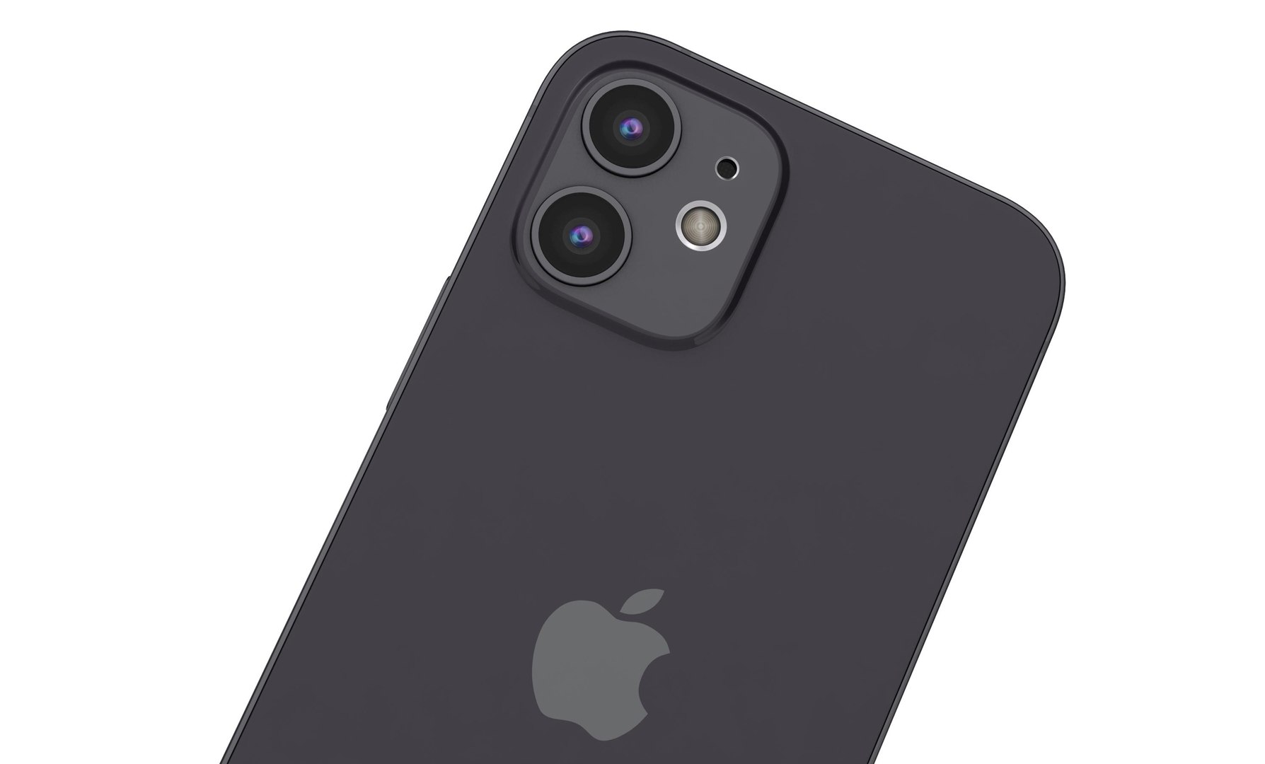 apple iphone 12 black 3D model https://p.turbosquid.com/ts-thumb/uy/H0rkaA/dnzF7nEP/18/jpg/1603850838/1920x1080/fit_q87/250b8e8f994b4a5aad9518b4694672e7c7b89390/18.jpg