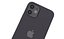 Apple iPhone 12 Czarny