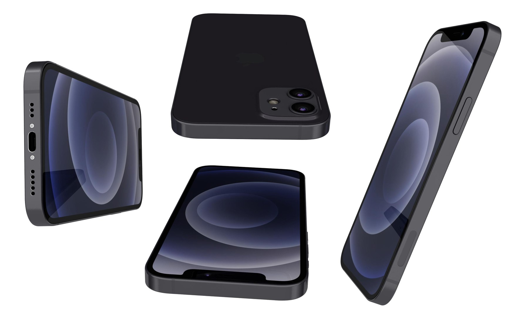 apple iphone 12 black 3D model https://p.turbosquid.com/ts-thumb/uy/H0rkaA/hVYTLgwt/16/jpg/1603850838/1920x1080/fit_q87/a83a564655082926c5523316186f9998e5b2f401/16.jpg