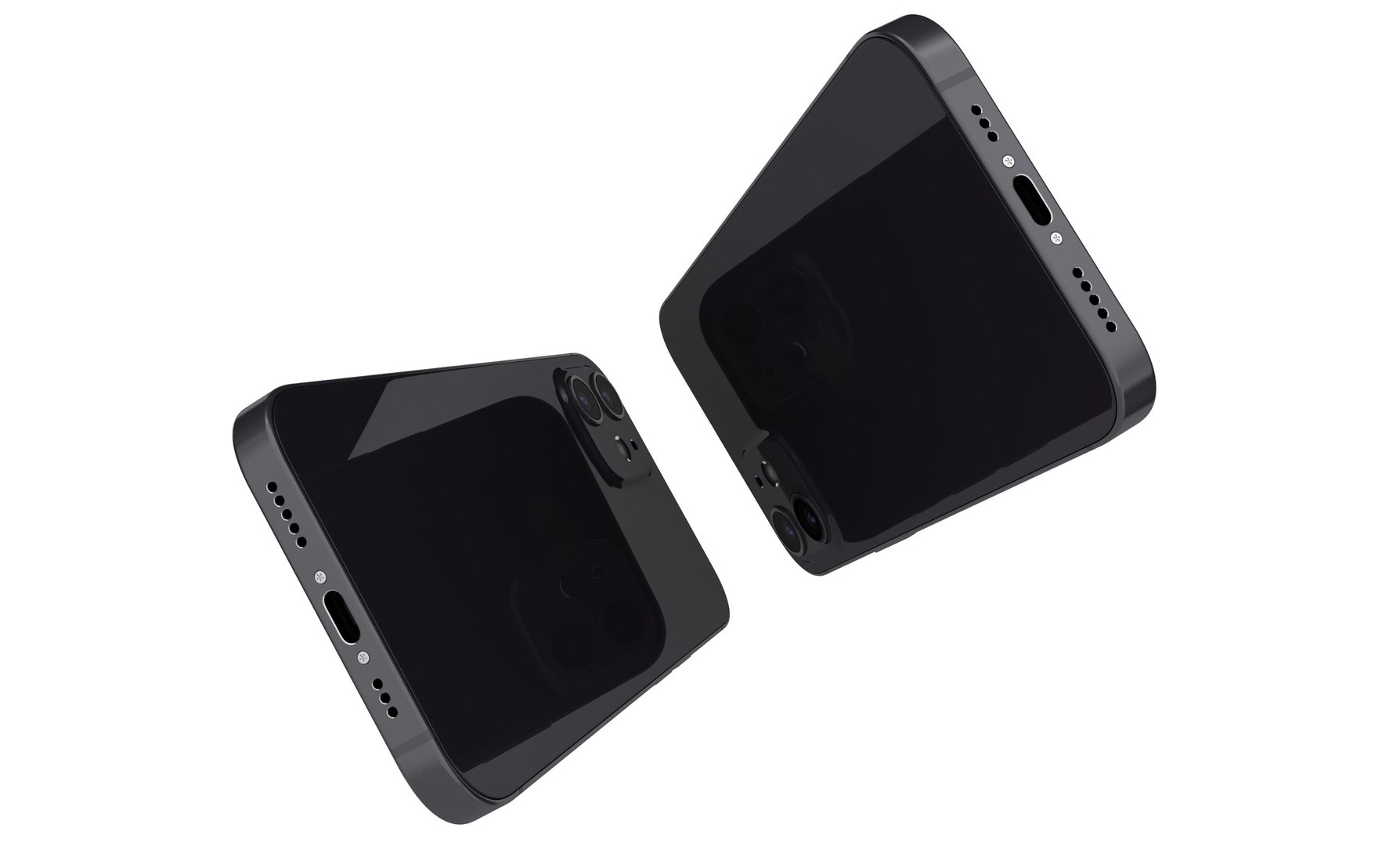 apple iphone 12 black 3D model https://p.turbosquid.com/ts-thumb/uy/H0rkaA/lyu9u7D0/13/jpg/1603850838/1920x1080/fit_q87/7ef263d8503c201a70bb024dd9dd3ee3101d16d1/13.jpg