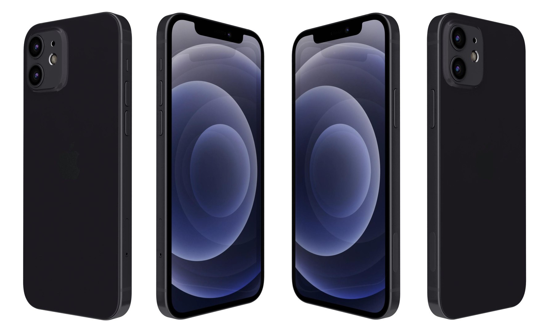 apple iphone 12 black 3D model https://p.turbosquid.com/ts-thumb/uy/H0rkaA/rS1ZYLzo/7/jpg/1603850838/1920x1080/fit_q87/18896dca4541449280d583d7edb0d300f21b869e/7.jpg