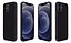 Apple iPhone 12 Czarny