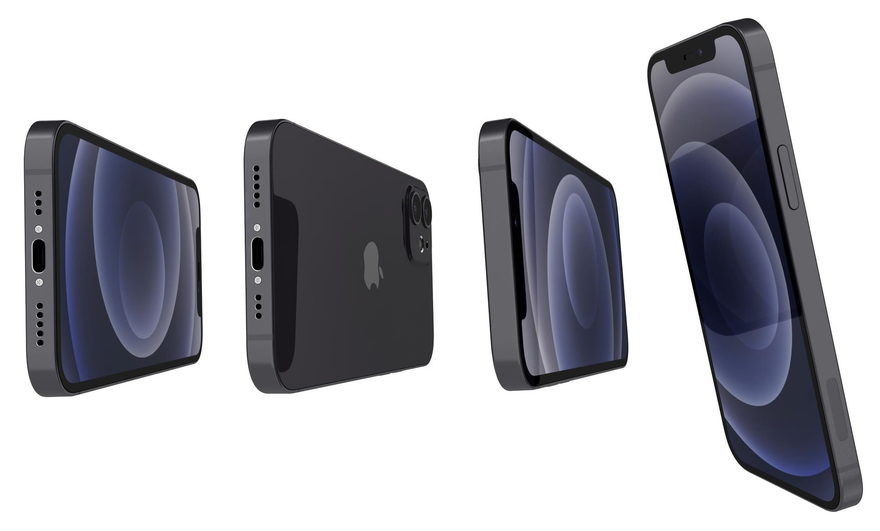 apple iphone 12 black 3D model https://p.turbosquid.com/ts-thumb/uy/H0rkaA/rc4W6Fe6/15/jpg/1603850838/1920x1080/fit_q87/3d950262e10c0ef8868aa6869a7e644c093d11d5/15.jpg