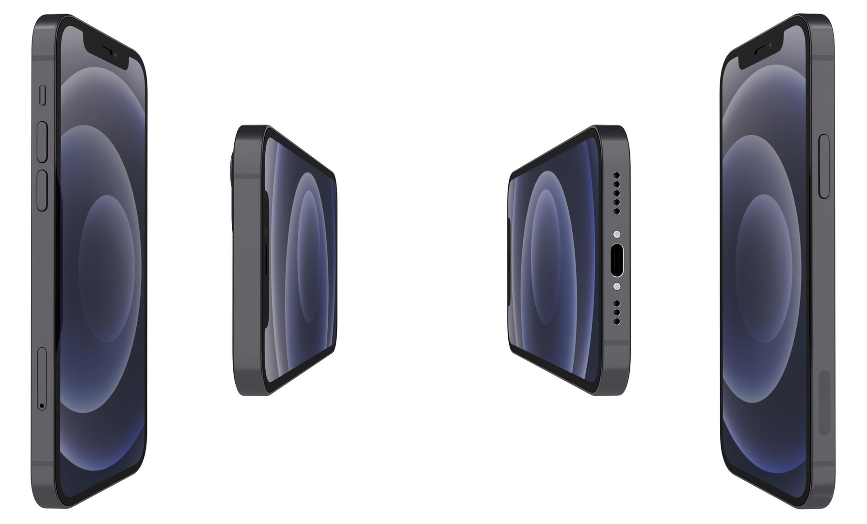 apple iphone 12 black 3D model https://p.turbosquid.com/ts-thumb/uy/H0rkaA/tV9tJkxE/11/jpg/1603850838/1920x1080/fit_q87/a08baa20f0bd479edaf3d1152303ed693244e170/11.jpg