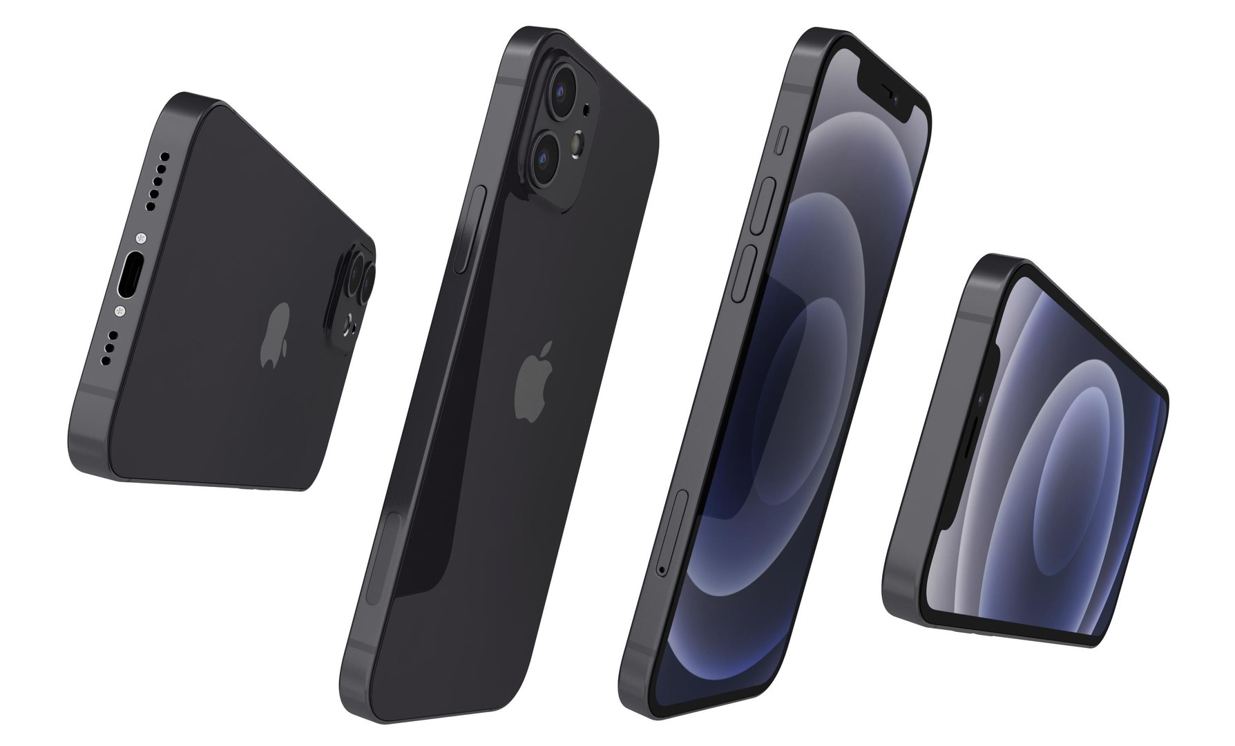 apple iphone 12 black 3D model https://p.turbosquid.com/ts-thumb/uy/H0rkaA/uCLAyaTh/14/jpg/1603850838/1920x1080/fit_q87/72177cf8bac300157178b11c064489c493356a30/14.jpg