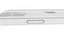 Apple iPhone 12 Czarny