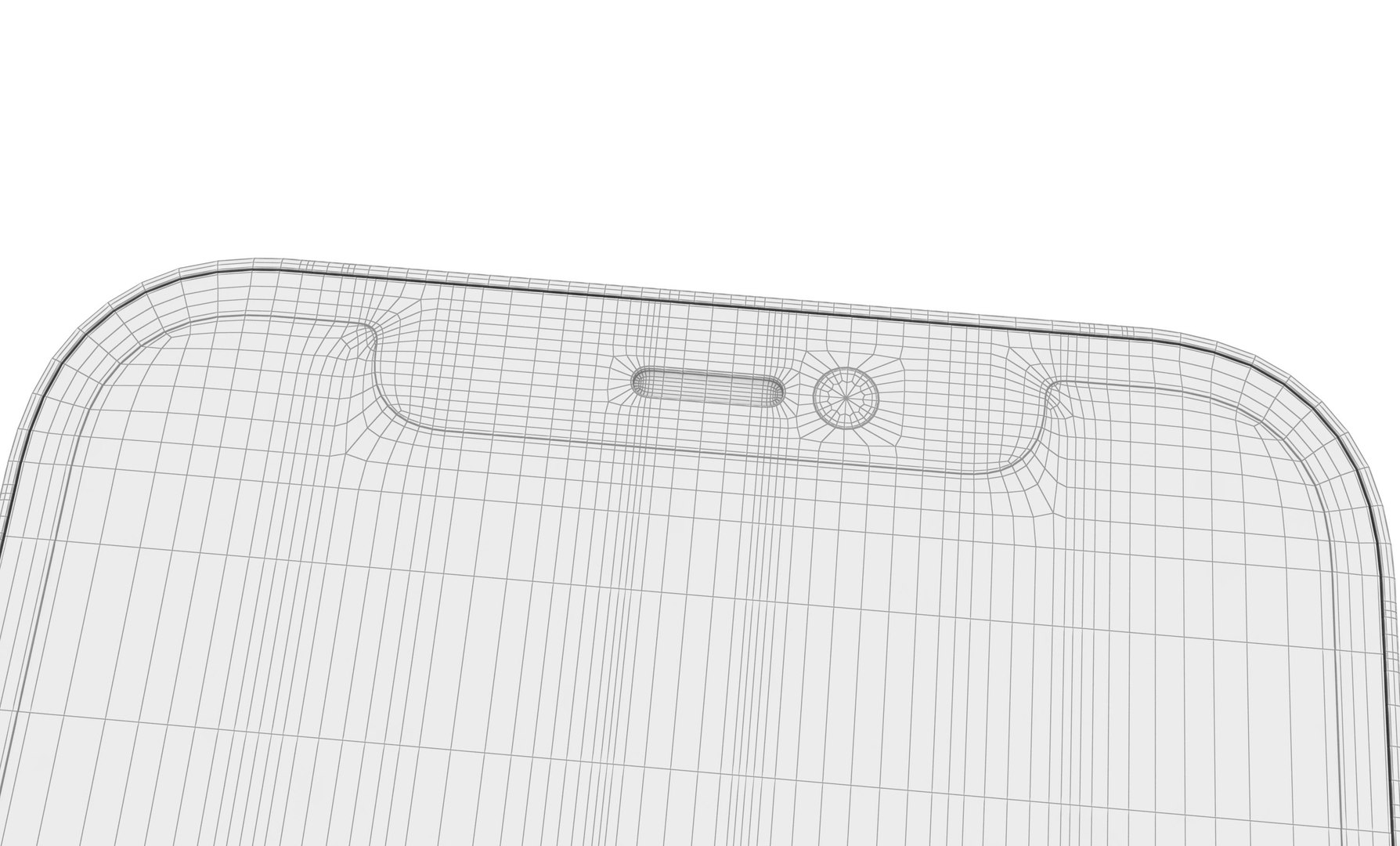 apple iphone 12 black 3D model https://p.turbosquid.com/ts-thumb/uy/H0rkaA/vHsgQK6P/27/jpg/1603850857/1920x1080/fit_q87/ae4160603be060d0159a402d590d30f6b7054dd3/27.jpg