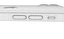 Apple iPhone 12 Czarny