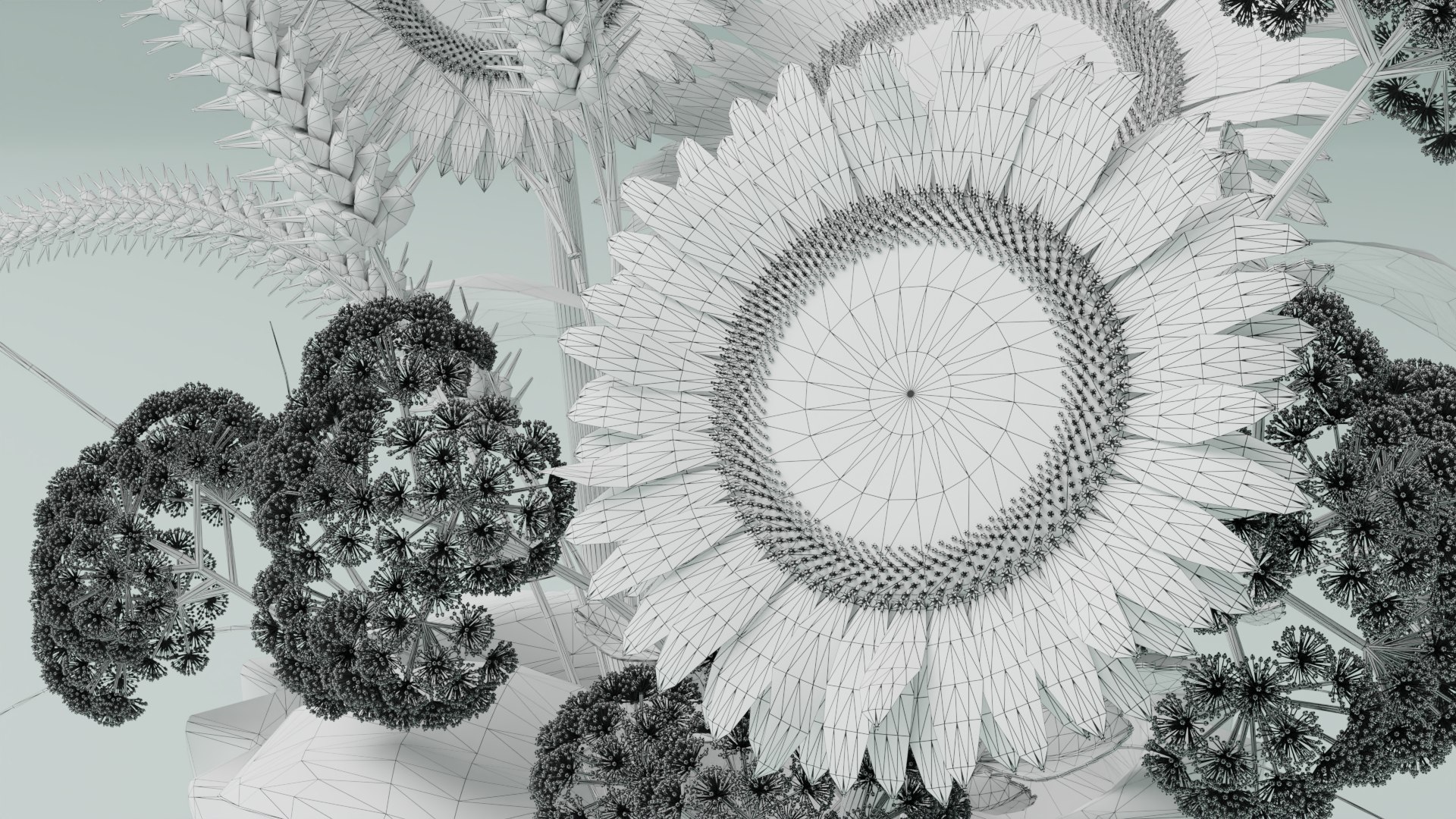 Flowers composition 05 3D model https://p.turbosquid.com/ts-thumb/uy/HorxXd/4S/flowers_composition_05_rend_003_wireframlow/png/1656361213/1920x1080/fit_q87/1d31736602b117b503157f72f1b37187f9468d2b/flowers_composition_05_rend_003_wireframlow.jpg