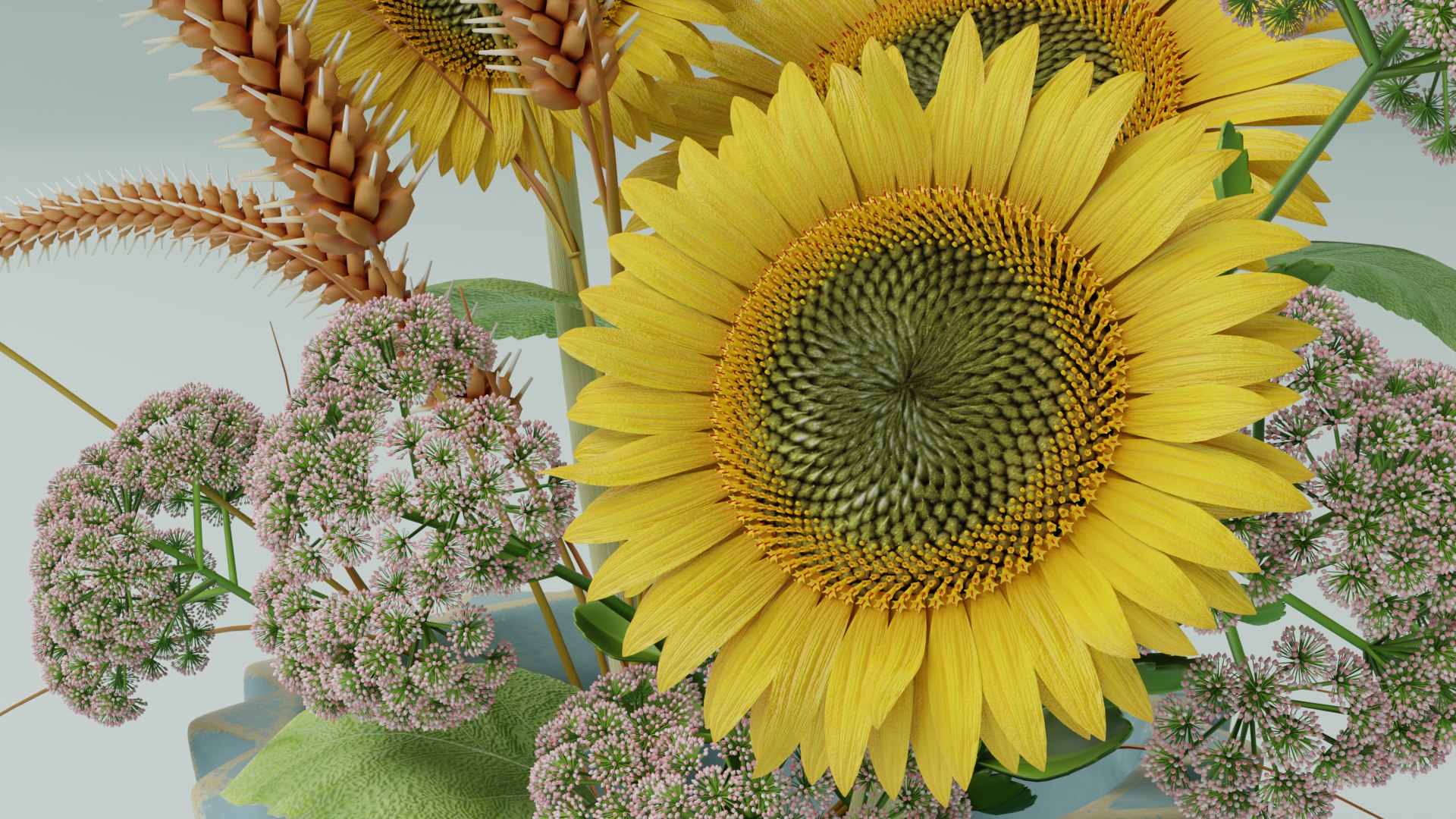 Flowers composition 05 3D model https://p.turbosquid.com/ts-thumb/uy/HorxXd/GD/flowers_composition_05_rend_003/png/1656361204/1920x1080/fit_q87/c6fa0bc495d51877251d913d37bb5d9fd23e86ab/flowers_composition_05_rend_003.jpg